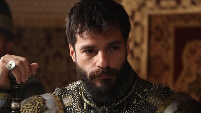 Azərbaycan repi “Mehmed Fetihler Sultanı”nd - VİDEO