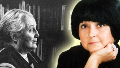 “Şərikli çörəy”in ssenaristi vəfat etdi