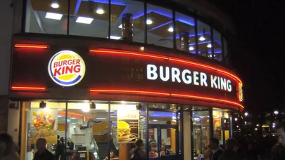 "Burger King"də böhran: İşçilər 2 ildir maaşlarını ala bilmirlər