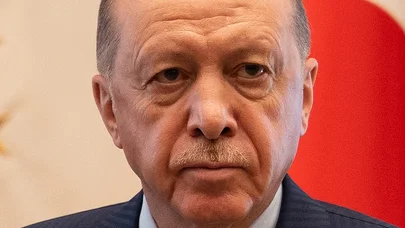 Ərdoğan Türkiyə Prezidentliyinə sonuncu dəfə namizəd olur