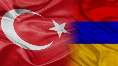 Türkiyə ilə danışıqlarda Ermənistanın xüsusi elçisi kim olacaq?