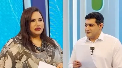 "Taksi 20-30 manat olub, metro bağlı, insanlar uçaraq getsin?"
