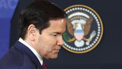 Rubio İranla danışıqları niyə pozdu? - “Gizli veto”nun detalları 