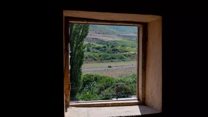 Azərbaycan sərhədin bu istiqamətində mövqelərini genişləndirib? - İDDİA