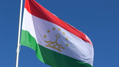 Tacikistan Beynəlxalq Cinayət Məhkəməsindən çıxır?