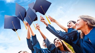 Diploma gedən yol qısalır: Azərbaycanda ali təhsilin müddəti 3 il olacaq?