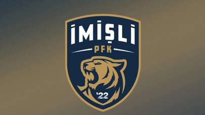 “İmişli” Ronaldonu transfer etdi - FOTO