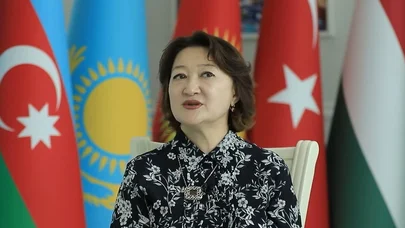 Türk Dünyası Bəstəkarlar Birliyi yaradılır