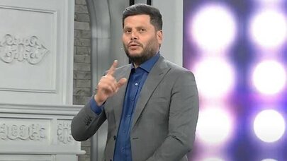 Zaur Kamalın vəziyyəti pisləşdi