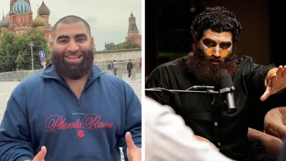 Rusiyadan Markaryana daha bir zərbə