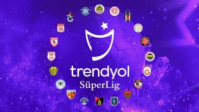 “Trabzonspor” “Qalatasaray”ı darmadağın etdi