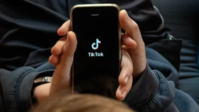 Məşhur tiktoker və həyat yoldaşı saxlanıldı - 15 il həbs gözləyir