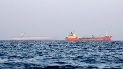 Neft daşımalarında ŞOK: Supertankerlərin qiyməti tarixi rekorda çatdı