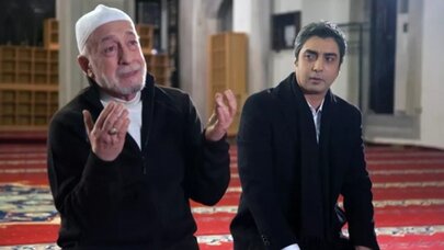 "Ömər baba"dan gündəm yaradacaq açıqlamalar