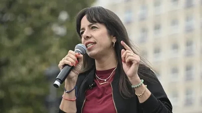 Türk əsilli namizəd Berlin seçkilərində qələbə qazandı