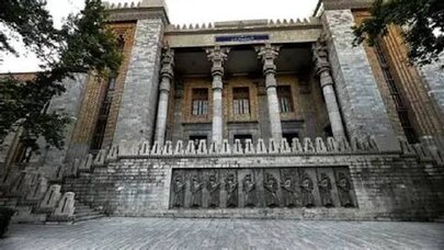 Tehranda Fransa səfirliyi ilə əlaqəli müəssisə niyə bağlandı? - İran XİN-dən bəyanat