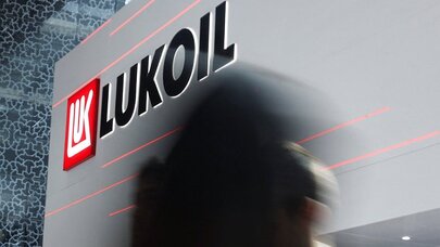 "Lukoyl”un satışı niyə yekunlaşmır? - Vaşinqtonda qərar böhranı