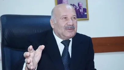 Deputatdan nazirlərə: Xalqın içinə çıxın sizi sözlə elə günə qoysunlar ki...
