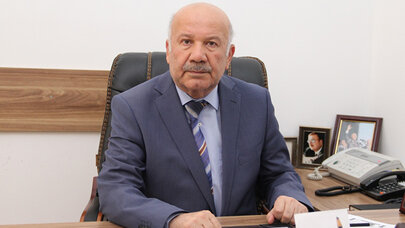Səhiyyə Nazirliyindən Səyyan Arana cavab