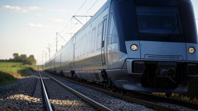 Naxçıvan vasitəsilə Türkiyə limanlarına çıxış... - Özbəkistanın yeni planı