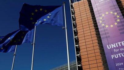 Brüssel Rusiya aktivlərini ələ keçirməyə hazırlaşır - Kəşfiyyatdan AÇIQLAMA