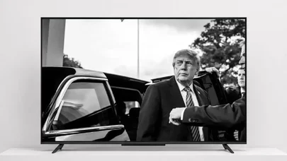 Ağ Ev-media böhranı dərinləşdi: “Trump TV” işə başladı