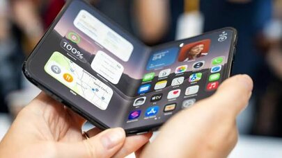 Yeni "iPhone"da gözlənilməz problem