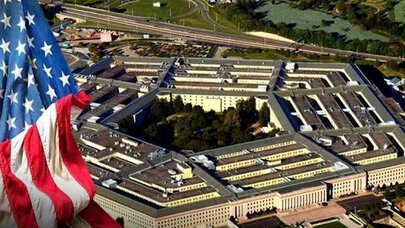 Pentaqondan təcili siqnal: Polşa müdafiə nazirinin səfəri təxirə salındı