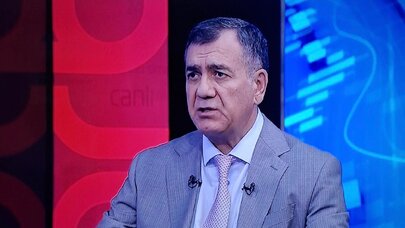 “Xarici investorlara hazır paketlər təqdim etməliyik” - Həsənquliyev