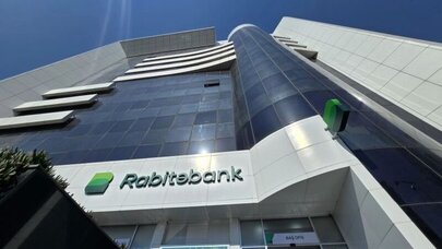 Mərkəzi Bank "Rabitəbank"a icrası məcburi sərəncam verdi