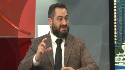 "Qurtuluş"un rəhbəri və iki əməkdaşı barədə qərar verildi
