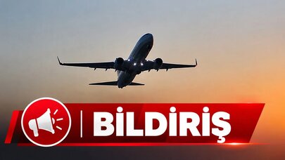 İrandakı səfirliyimizdən ölkəyə qayıtmaq istəyənlərə BİLDİRİŞ
