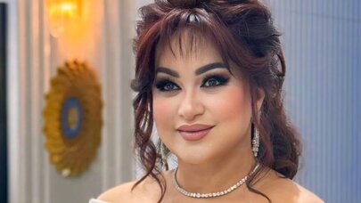 İllər sonra bu kanalda efirə çıxacaq