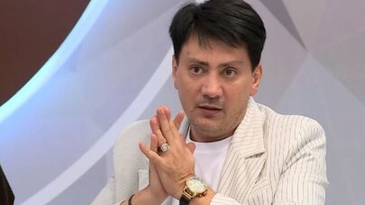 Sərxanın Rusiyaya girişinə niyə "stop" qoyulub?