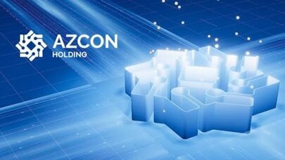 "Hərbiləşdirilmiş Mühafizə İdarəsi" AZCON-un idarəetməsinə verilib