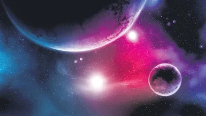 Yupiter boyda planet kəşf edildi: Alimləri təəccübləndirən sirr