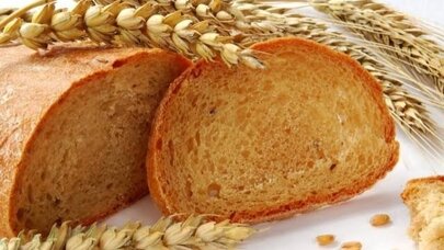 Buğda kəskin bahalaşdı: Çörəyin qiyməti qalxacaq?