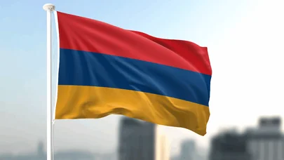 Ermənistan üçün Rusiya riski: Deputat mümkün nəticələrdən danışdı
