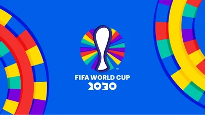 İspaniya DÇ-2030-dan imtina edir? - Merdən sensasion çağırış