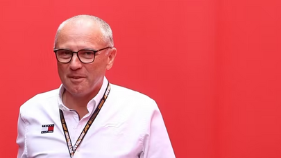 Formula 1 prezidentinin nə qədər məvacib aldığı bəlli oldu