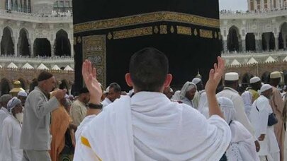 Gələn il üçün Həcc ziyarətinin qiyməti açıqlandı