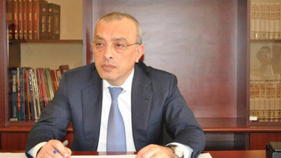 ADSEA sədrinin vətəndaşlarla görüş tarixi dəyişdirildi