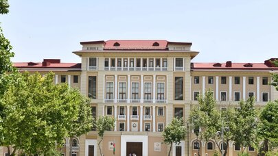 Böyük Qayıdışa dair II Dövlət Proqramının layihəsi Prezidentə təqdim olundu