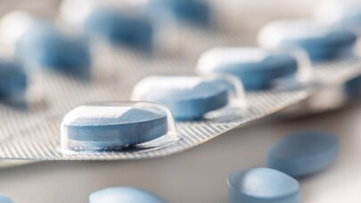 Beynin qocalmasını ləngidən möcüzə - Bu vitamin xilaskar ola bilər