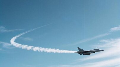 Pentaqonun fiaskosu: F-35-in gizli hissələri Çinin əlinə keçdi