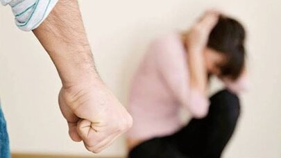 Bu il Azərbaycanda məişət zorakılığından 15 qadın, 7 kişi ölüb