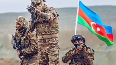 20 və 27 sentyabrın sirri: Bir-birini tamamlayan iki siyasi mərhələ