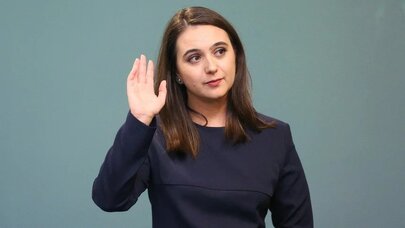 Zelenskini tənqid etdi, indi qorxu içindədir: “Öldürülə bilərəm”