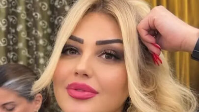 Bakıda qadın dişini çəkdirdiyinə görə vəfat edib? - VİDEO