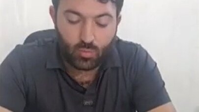 “TikTok” əmlakçısına 8 il həbs